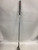 Used C3I 65 DEGREE Golf Wedge Mens RH Unknown Degree 11851-S000044189 View 9