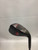 Used C3I 65 DEGREE Golf Wedge Mens RH Unknown Degree 11851-S000044189 View 3