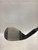 Used C3I 65 DEGREE Golf Wedge Mens RH Unknown Degree 11851-S000044189 View 8