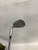 Used Taylormade RAC Golf Wedge Mens RH 52 Degree 11851-S000044195 View 2