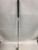Used Taylormade RAC Golf Wedge Mens RH 52 Degree 11851-S000044195 View 4