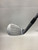 Used Titleist VOKEY SM9 Golf Wedge Mens RH 58 Degree 11851-S000044198 View 5