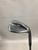Used Titleist VOKEY SM9 Golf Wedge Mens RH 58 Degree 11851-S000044198 View 3