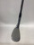Used Titleist VOKEY SM9 Golf Wedge Mens RH 58 Degree 11851-S000044198 View 9