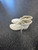 Used Exercise Accessory Other 11849-S000037702 View 4