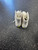 Used Exercise Accessory Other 11849-S000037702 View 5
