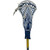 Used STX FIDDLESTX Jr Atk/Mid Complete Stick White View 2