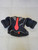 Used CCM QUICKLITE Youth Shoulder Pads LG 11708-S000141510 View 2