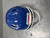 Used Riddell HELMET FB Helmet None SM 11307-S000263849 View 2