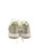 Used Nike Soccer Turf Shoes White Youth 08.5 11863-S000025554 View 2