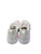 Used Nike HUARACHE BB/SB Cleats White Senior 12 11863-S000025566 View 2