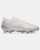 Under Armour Blur Pro Adult Football Cleats View 1