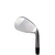 Used Callaway X S-GRIND Golf Wedge Mens LH 60 Degree LEFT HANDED View 2