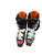 Used Dalbello 75 Mens DH Ski Boot Black And Orange 285 MP - M10.5 - W11.5 11721-S000281206 View 1