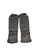 Used Martial Arts Forearm Pads Black SM 11721-S000281213 View 2