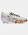 Under Armour Blur Pro Adult Football Cleats View 1