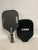 Used CRBN2 CLASSIC SERIES 16MM Pickleball Racquet Black 11882-S000021953 View 1