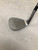 Used Callaway MACK DADDY 4 Golf Wedge Mens RH 52 Degree 11668-S000118181 View 2