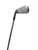 Used Callaway PARADYM AI SMOKE MAXFAST Mens Individual Iron RH 4 Iron 11613-S000178581 View 3