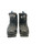 Used Whitewoods Mens 75MM XC Ski Boots None M 08.5-09 / W 09-09.5 11512-S000233892 View 2
