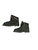 Used Whitewoods Mens 75MM XC Ski Boots None M 08.5-09 / W 09-09.5 11512-S000233892 View 1