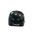 Used Razor Skateboard Helmet None MD 11512-S000233894 View 2