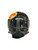 Used Giro Snowsport Helmet Adult None One Size 11512-S000233895 View 3