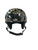 Used Giro Snowsport Helmet Adult None One Size 11512-S000233895 View 2