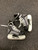 Used Easton SY60 Junior Hockey Skate Junior 03 11162-C000448125 View 2