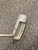 Used Orbiter Mens Putter RH 11162-C000448129 View 3