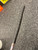 Used Orbiter Mens Putter RH 11162-C000448129 View 2