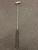 Used Orbiter Mens Putter RH 11162-C000448129 View 1