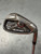 Used Taylormade BURNER Mens Individual Iron RH 9 Iron 11307-S000263851 View 1