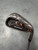 Used Taylormade BURNER Mens Individual Iron RH 7 Iron 11307-S000263852 View 1