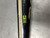 Used Rawlings VELO BB/SB High School -3 Bat 32" 11307-S000263855 View 3
