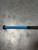 Used Rawlings VELO BB/SB High School -3 Bat 32" 11307-S000263855 View 10