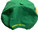 New HOWIES MASTERS HAT 11870-HOWDA View 2