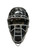 Used Easton EASTON CATCHERS MASK Catchers Helmet w/Mask Black LG 11747-S000276515 View 1