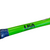 Used Easton TYPHOON BB/SB Youth Bat 29" 11877-S000020329 View 2