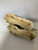 Used Adidas ADDIZERO METAL BB/SB Cleats Black Senior 11.5 11823-S000037670 View 4