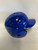 Used Schutt ROYAL BLUE Batting Helmet No Mask Royal Blue MD 11823-S000037673 View 1