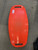 Used SIMPLY FIT BOARD Flex/Core Other Orange 11614-S000232626 View 2