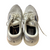 Used Brooks Running/X-Train Shoes W White Senior 9.5 11479-S000417835 View 2