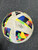 Used Adidas MLS TRAINING MATCH BALL REPLICA All Size Soccer Ball White 4 10558-S000249381 View 1