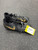 Used Nike PHANTOM VSN Soccer Cleats Black Senior 7.5 11945-S000249399 View 1