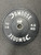 Used Olympic Bumper Plate (Each) 10 lb 10558-S000249405 View 1
