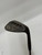 Used Callaway MACK DADDY FORGED Golf Wedge Mens RH 60 Degree 11703-S000206831 View 1