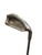 Used Ping 1ST KARSTEN Mens Individual Iron RH 3 Iron 11745-S000191550 View 1