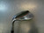 Used Callaway SURE OUT Golf Wedge Mens LH 58 Degree 11339-S000199933 View 1