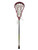 Used Brine WHIRL Wmn Atk/Mid Complete Stick Pink 11836-S000036225 View 1